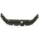 2008 RAV4 Splash Shield Guard
