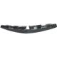 2002 Solara Splash Shield Guard