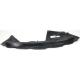2006 Sienna Splash Shield Guard