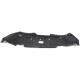 2009 Matrix Splash Shield Guard