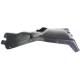 2002 GOLF-(1999-) Splash Shield Guard