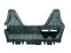 2008 Passat Splash Shield Guard