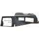2008 Impala Splash Shield Guard