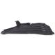 2007 FX35 Splash Shield Guard