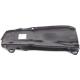 2008 RAV4 Splash Shield Guard