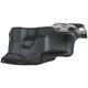2009 Matrix Splash Shield Guard
