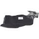 2013 Corolla-SEDAN Splash Shield Guard