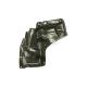 2006 Matrix Splash Shield Guard