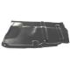 2012 RAV4 Splash Shield Guard