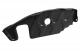2012 Sorento Splash Shield Guard