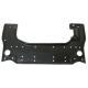 2007 IS350-SEDAN Splash Shield Guard