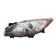 2010 Mazda-3 Splash Shield Guard