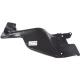 2009 Impreza Splash Shield Guard