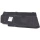 2008 RAV4 Splash Shield Guard