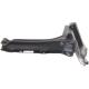 2009 Matrix Splash Shield Guard