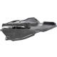 2014 Venza Splash Shield Guard