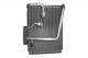 1999 Integra AC Evaporator