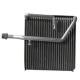 2002 TL AC Evaporator