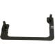 2009 Ford-F150-F250-Light-Duty-Pickup Bumper Bracket