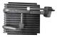 2006 Suburban AC Evaporator