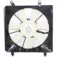 2002 RSX Cooling - Fan