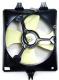 2002 TL Cooling - Fan