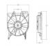 2010 RDX Cooling - Fan