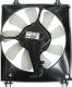 2010 TL Cooling - Fan