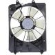 2008 MDX Cooling - Fan