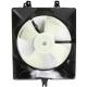 1999 TL Cooling - Fan