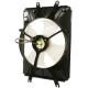 2002 MDX Cooling - Fan
