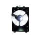 2012 Pilot Cooling - Fan