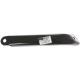 1999 Ranger-Pickup-4WD Bumper Bracket
