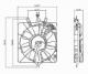 2007 FIT Cooling - Fan