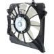 2012 Insight Cooling - Fan