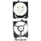 2002 Solara Cooling - Fan