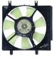 2001 Outback-Legacy Cooling - Fan
