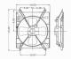 1999 Camry Cooling - Fan