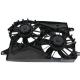 2008 300 Cooling - Fan