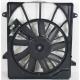 2008 Nitro Cooling - Fan
