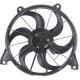 2010 Journey Cooling - Fan