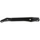 2001 Excursion Bumper Bracket