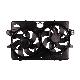 2009 Escape-Hybrid Cooling - Fan