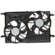 2013 Traverse Cooling - Fan