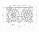 2007 Accord-COUPE Cooling - Fan