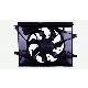 2010 Soul Cooling - Fan