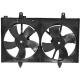 2006 Murago Cooling - Fan