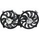 2014 Maxima Cooling - Fan