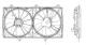 2010 Camry Cooling - Fan