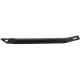 2003 Ford-F150-F250-Light-Duty-Pickup Bumper Bracket
